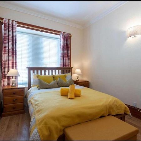 Georges57 2-Bed Apartment In 인버네스 외부 사진